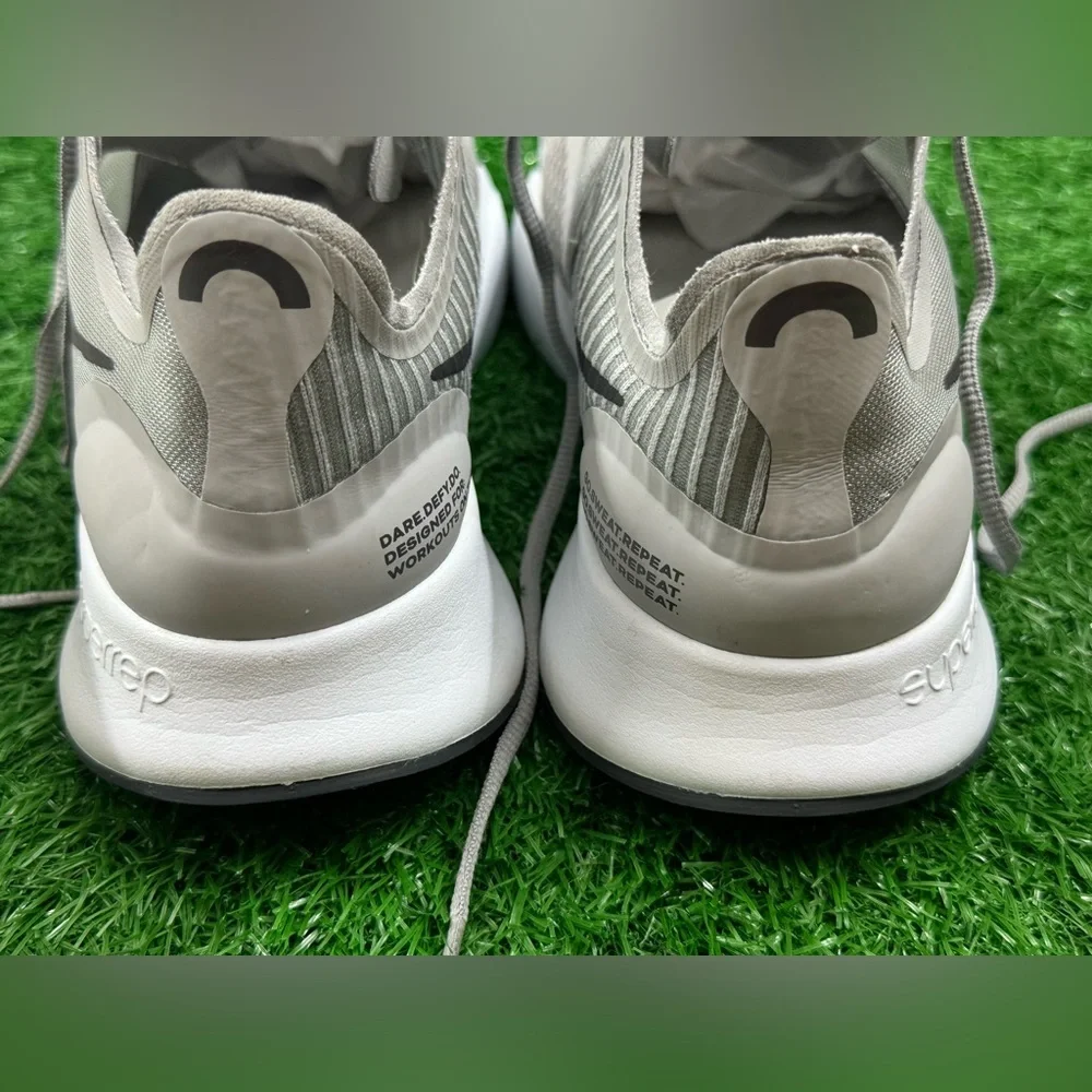 Nike Men's Training‎ Sneaker Size 10.5